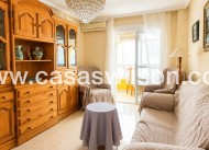 Sale - Apartment - Torrevieja - Habaneras