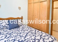 Sale - Apartment - Torrevieja - Habaneras