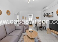 Sale - Apartment - Torrevieja - Jardin del Mar