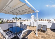 Sale - Apartment - Torrevieja - Jardin del Mar