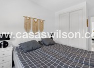 Sale - Apartment - Torrevieja - Jardin del Mar