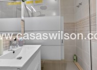Sale - Apartment - Torrevieja - Jardin del Mar