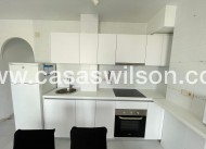 Sale - Apartment - Torrevieja - LA LOMA