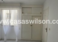 Sale - Apartment - Torrevieja - LA LOMA