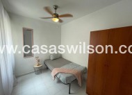 Sale - Apartment - Torrevieja - LA LOMA