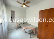 Sale - Apartment - Torrevieja - LA LOMA
