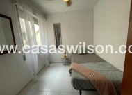 Sale - Apartment - Torrevieja - LA LOMA