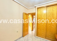 Sale - Apartment - Torrevieja - La Mata pueblo