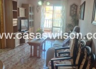 Sale - Apartment - Torrevieja - La Mata pueblo