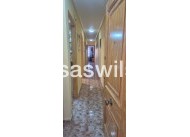 Sale - Apartment - Torrevieja - La Mata pueblo