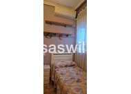 Sale - Apartment - Torrevieja - La Mata pueblo