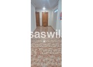 Sale - Apartment - Torrevieja - La Mata pueblo