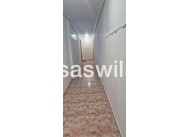 Sale - Apartment - Torrevieja - La Mata pueblo