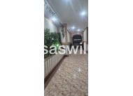 Sale - Apartment - Torrevieja - La Mata pueblo