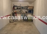 Sale - Apartment - Torrevieja - La Mata pueblo