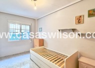 Sale - Apartment - Torrevieja - La Mata pueblo