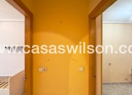 Sale - Apartment - Torrevieja - La Mata pueblo