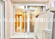 Sale - Apartment - Torrevieja - La Mata pueblo