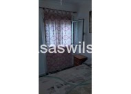 Sale - Apartment - Torrevieja - La Mata pueblo