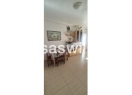 Sale - Apartment - Torrevieja - La Mata pueblo