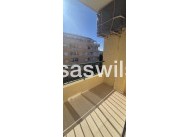 Sale - Apartment - Torrevieja - La Mata pueblo