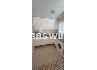 Sale - Apartment - Torrevieja - La Mata pueblo