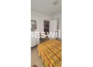 Sale - Apartment - Torrevieja - La Mata pueblo