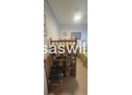 Sale - Apartment - Torrevieja - La Mata pueblo