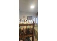 Sale - Apartment - Torrevieja - La Mata pueblo