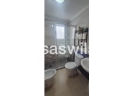 Sale - Apartment - Torrevieja - La Mata pueblo