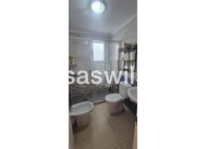 Sale - Apartment - Torrevieja - La Mata pueblo