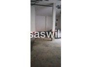 Sale - Apartment - Torrevieja - La Mata pueblo