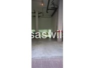 Sale - Apartment - Torrevieja - La Mata pueblo