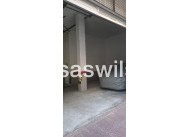 Sale - Apartment - Torrevieja - La Mata pueblo