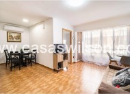 Sale - Apartment - Torrevieja - La Mata pueblo