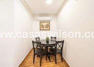 Sale - Apartment - Torrevieja - La Mata pueblo