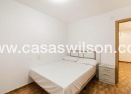 Sale - Apartment - Torrevieja - La Mata pueblo