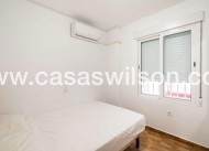 Sale - Apartment - Torrevieja - La Mata pueblo