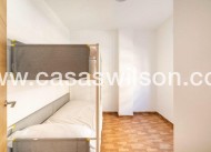 Sale - Apartment - Torrevieja - La Mata pueblo