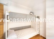 Sale - Apartment - Torrevieja - La Mata pueblo