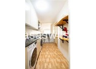 Sale - Apartment - Torrevieja - La Mata pueblo