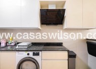 Sale - Apartment - Torrevieja - La Mata pueblo