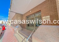 Sale - Apartment - Torrevieja - La Mata pueblo