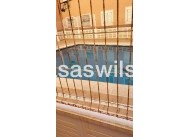 Sale - Apartment - Torrevieja - La Mata pueblo