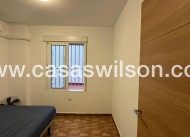 Sale - Apartment - Torrevieja - La Mata pueblo