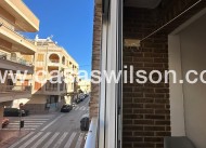 Sale - Apartment - Torrevieja - La Mata pueblo