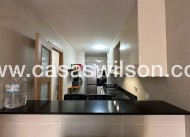 Sale - Apartment - Torrevieja - La Mata pueblo