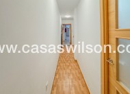 Sale - Apartment - Torrevieja - La Mata pueblo