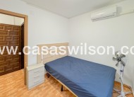 Sale - Apartment - Torrevieja - La Mata pueblo