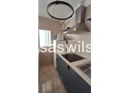 Sale - Apartment - Torrevieja - La Mata pueblo